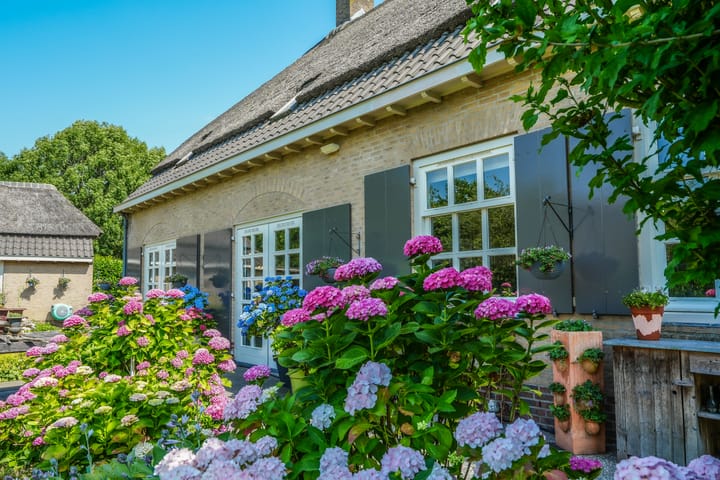 Foto 5 van Grotestraat 14