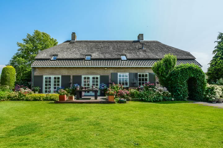 Foto 6 van Grotestraat 14