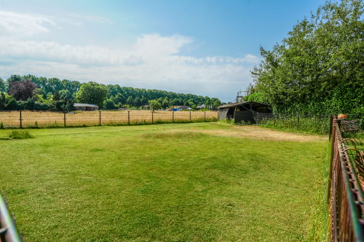 Foto 7 van Grotestraat 14