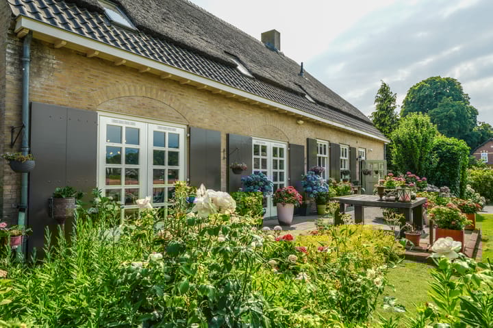 Foto 9 van Grotestraat 14