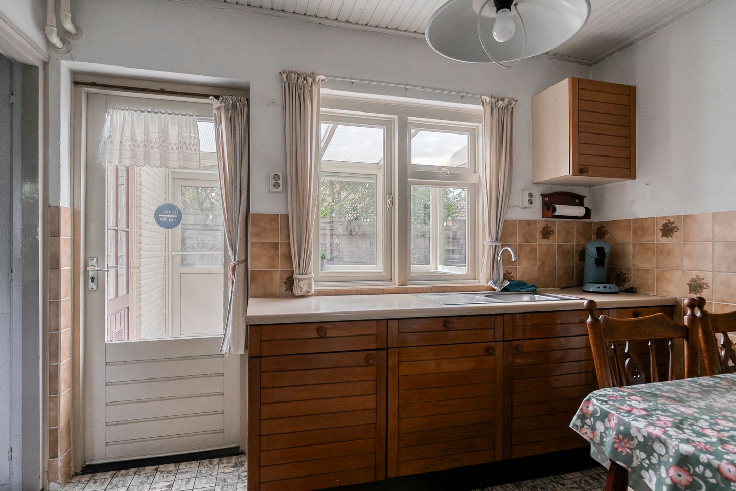 Photo 5 of Oude Tilburgsebaan 19-A