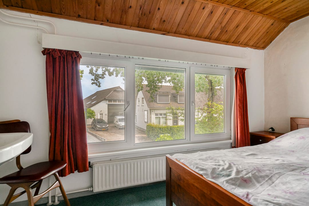 Photo 8 of Oude Tilburgsebaan 19-A