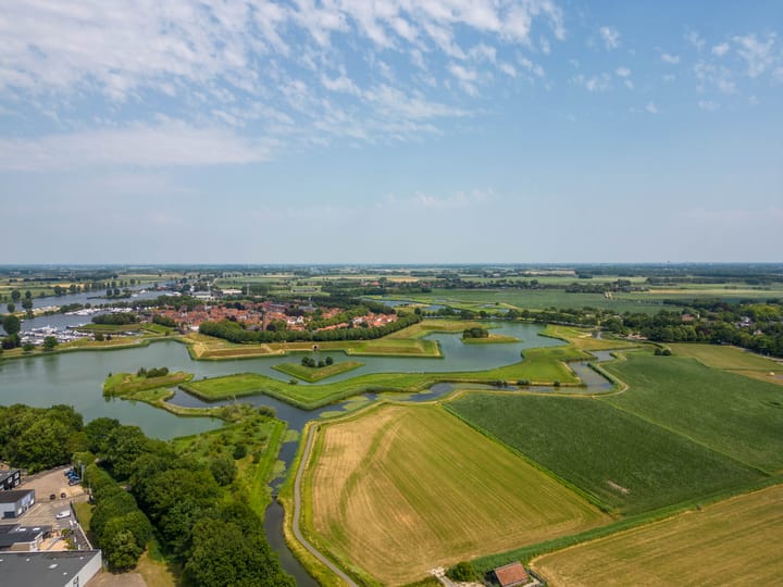 Foto 11 van Grotestraat 14