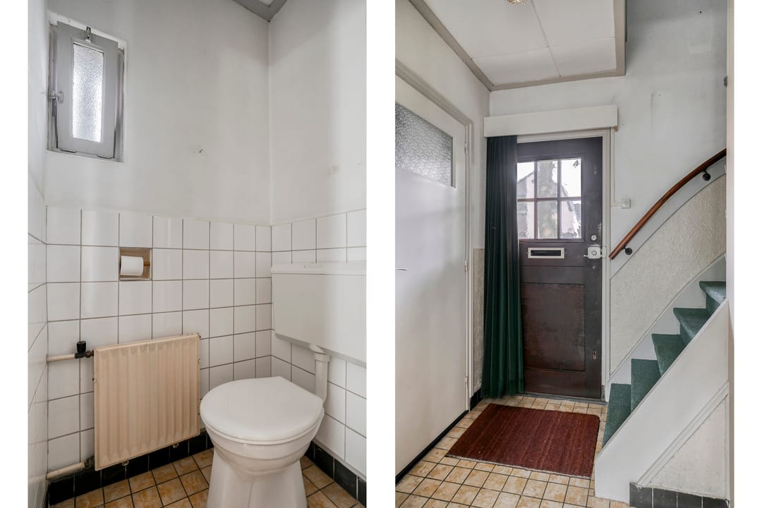 Photo 11 of Oude Tilburgsebaan 19-A