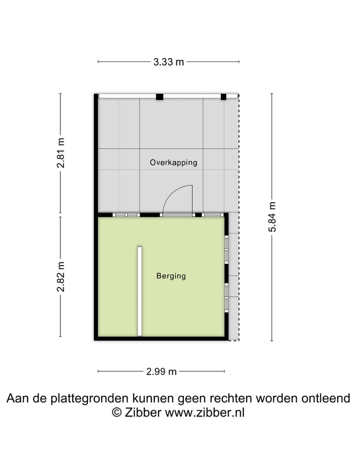 Foto 13 van Grotestraat 14