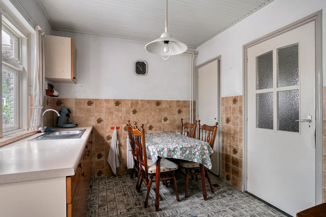 Photo 13 of Oude Tilburgsebaan 19-A