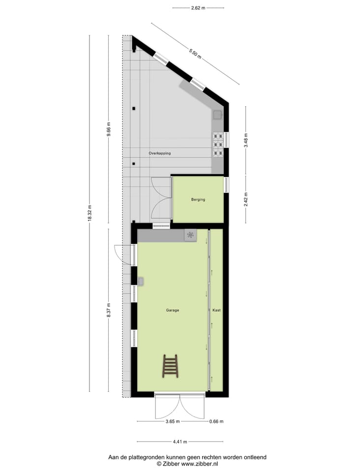 Foto 15 van Grotestraat 14