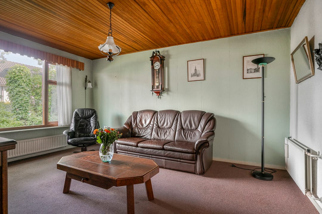 Photo 16 of Oude Tilburgsebaan 19-A