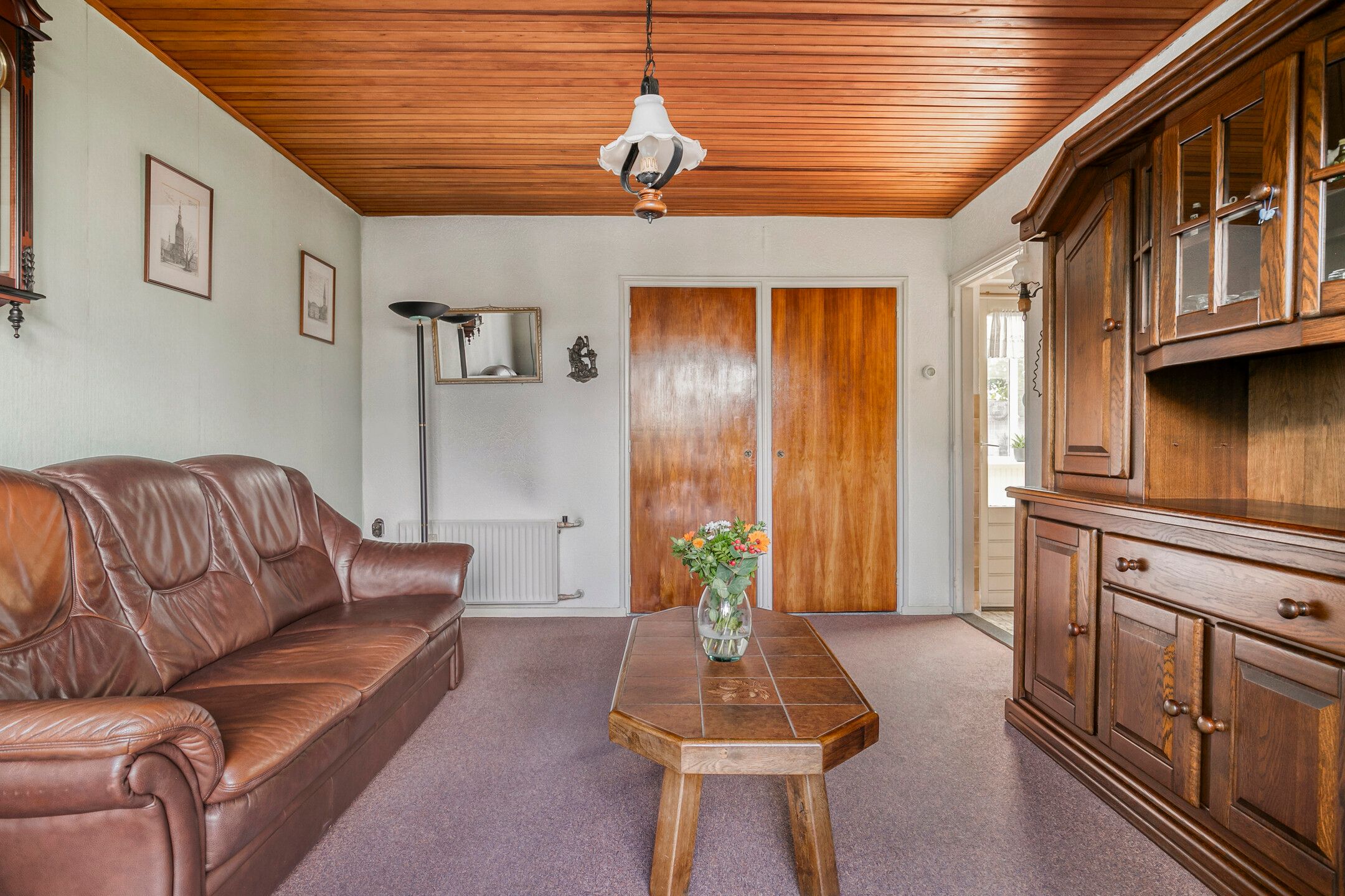 Photo 18 of Oude Tilburgsebaan 19-A