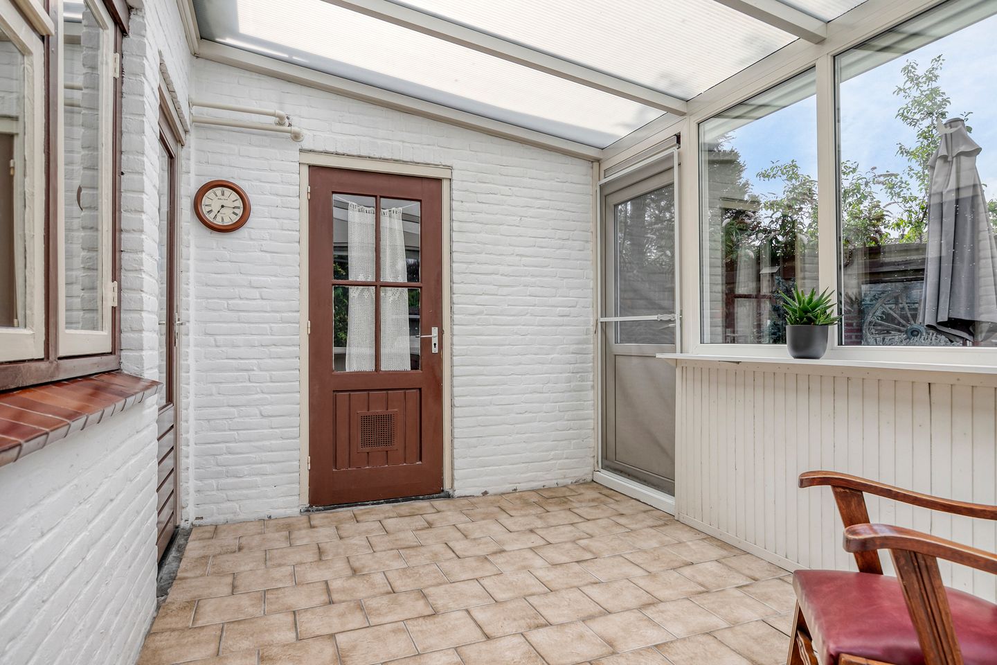 Photo 19 of Oude Tilburgsebaan 19-A