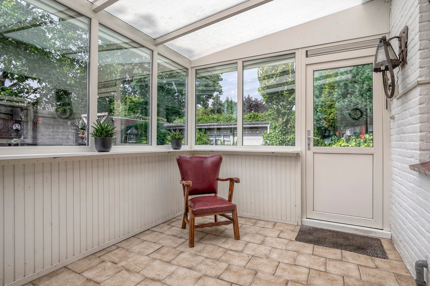 Photo 20 of Oude Tilburgsebaan 19-A