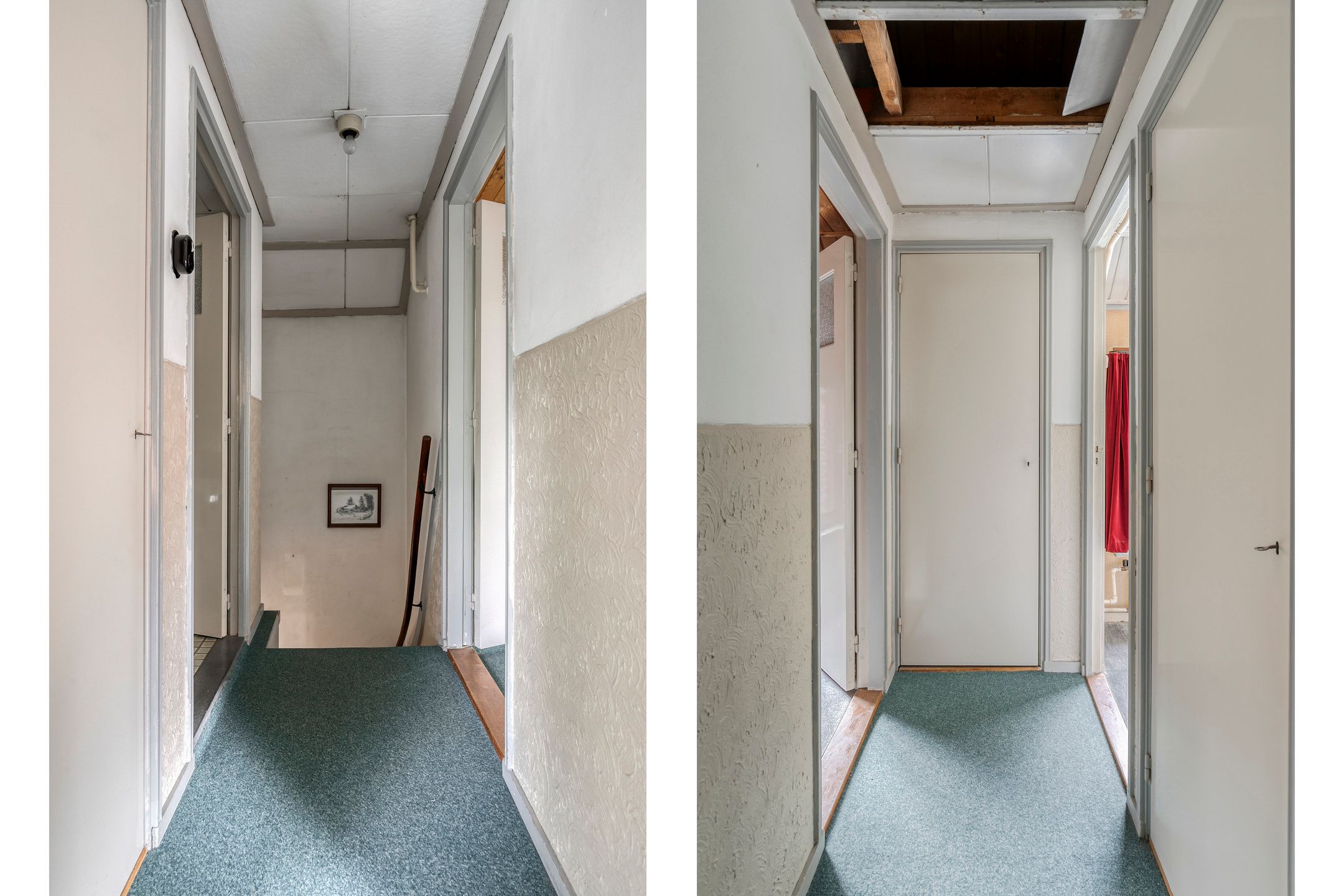 Photo 21 of Oude Tilburgsebaan 19-A