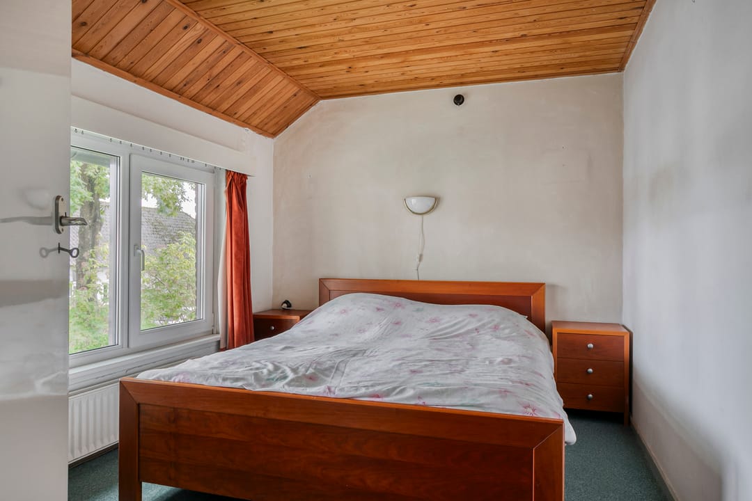 Photo 22 of Oude Tilburgsebaan 19-A