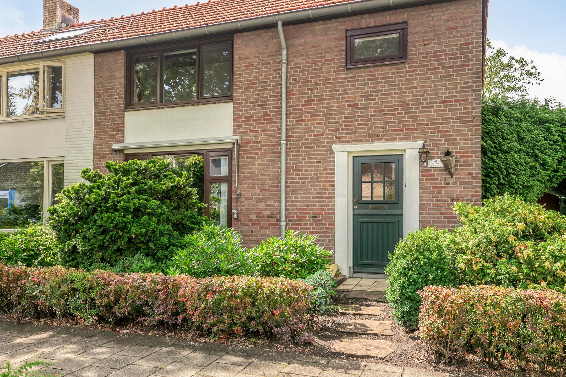 Photo 9 of Oude Tilburgsebaan 19-A