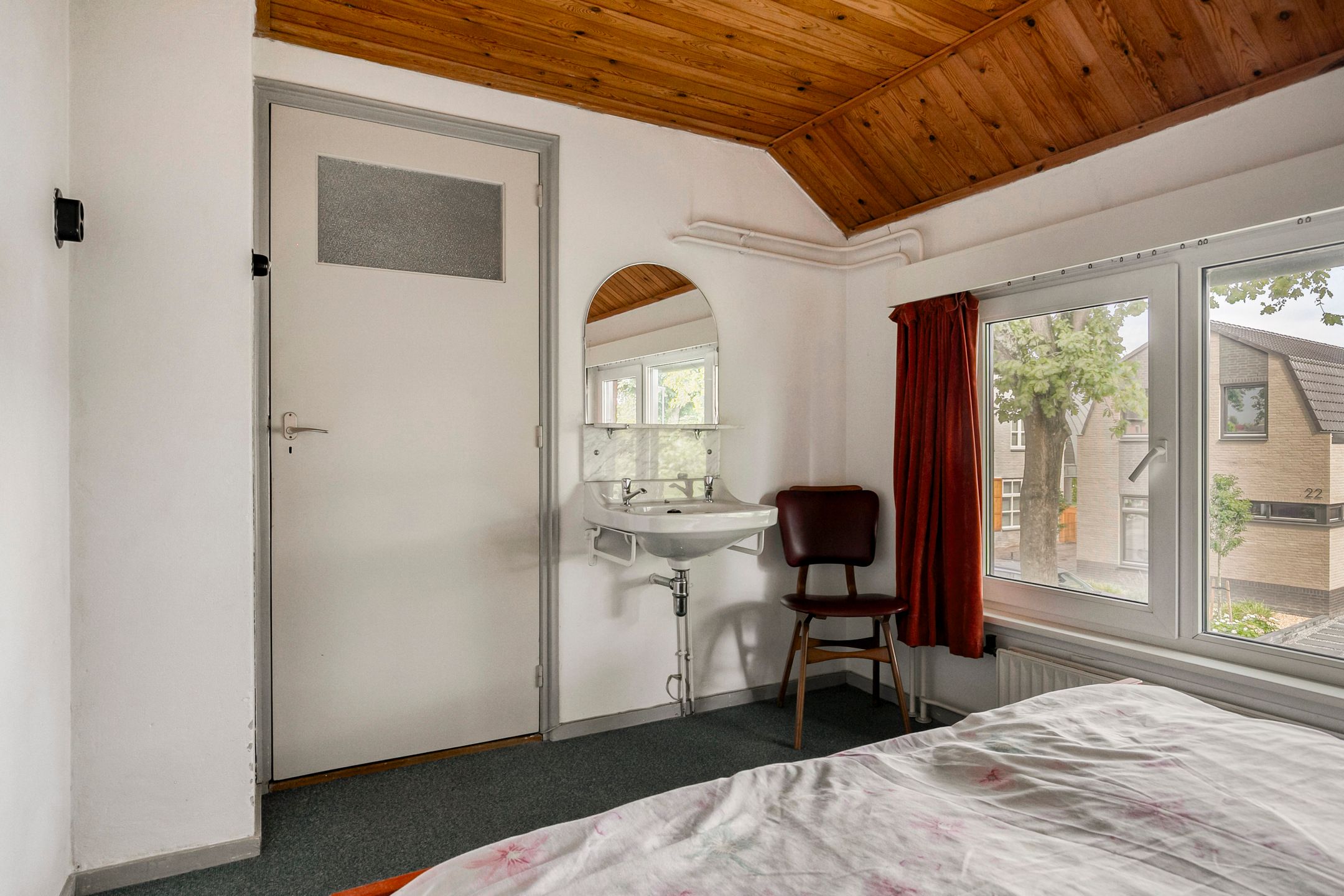 Photo 24 of Oude Tilburgsebaan 19-A