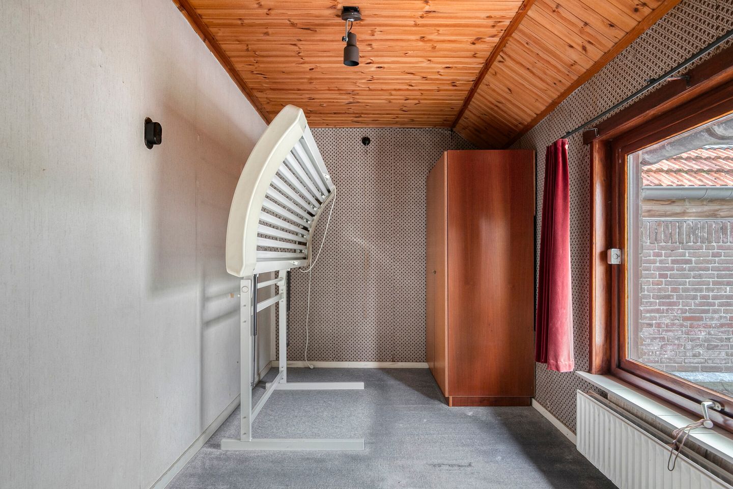 Photo 25 of Oude Tilburgsebaan 19-A