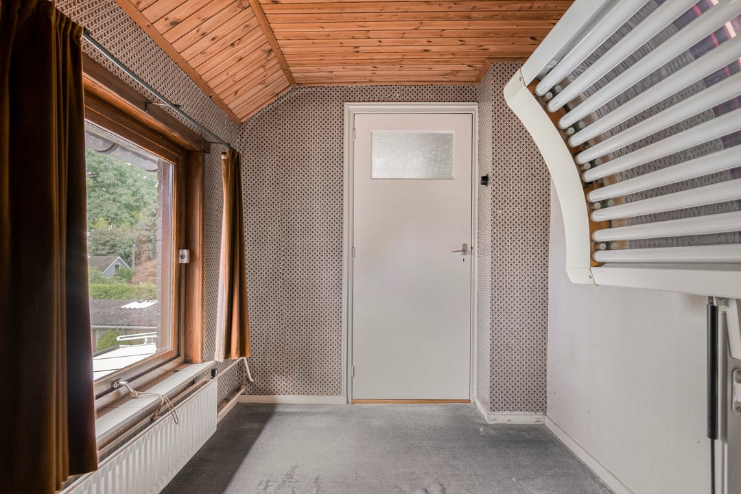 Photo 26 of Oude Tilburgsebaan 19-A