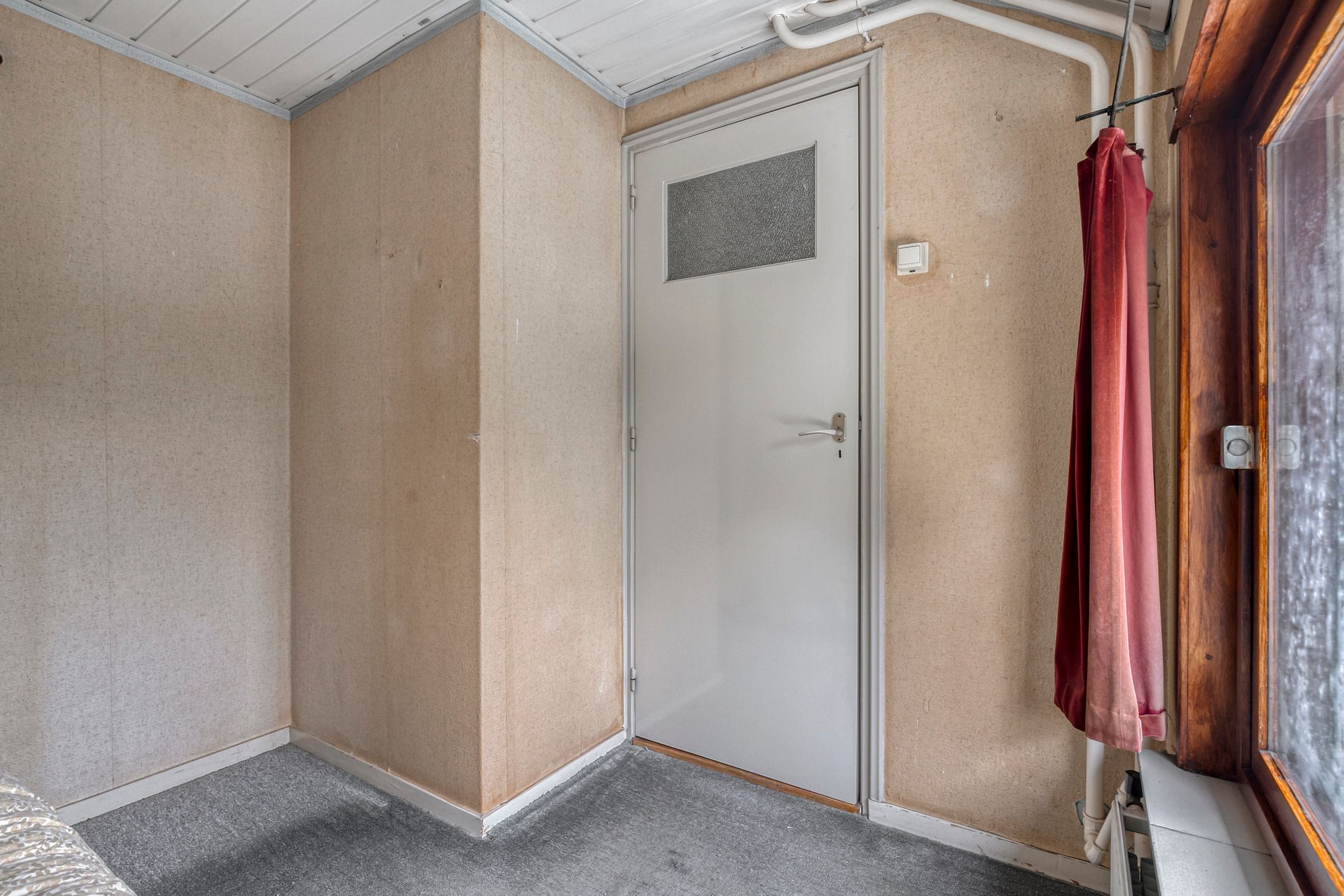 Photo 27 of Oude Tilburgsebaan 19-A