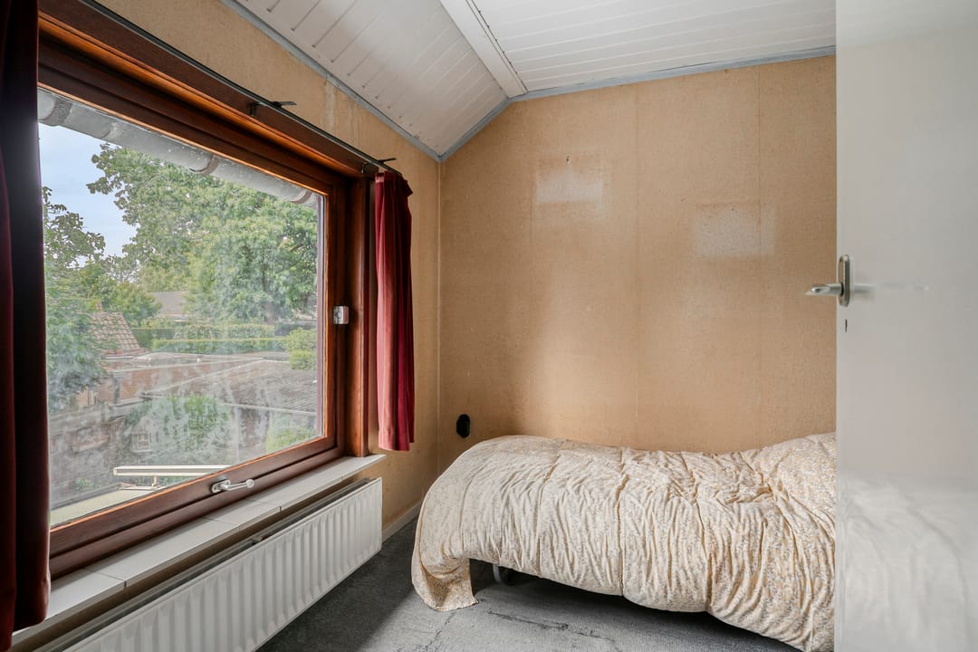 Photo 28 of Oude Tilburgsebaan 19-A