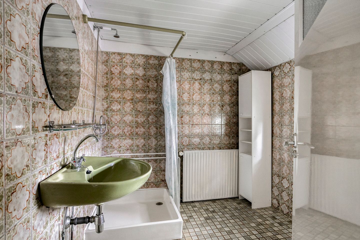 Photo 29 of Oude Tilburgsebaan 19-A