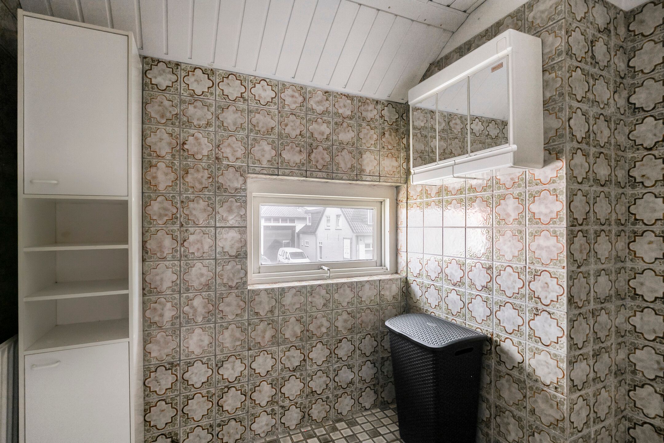 Photo 30 of Oude Tilburgsebaan 19-A