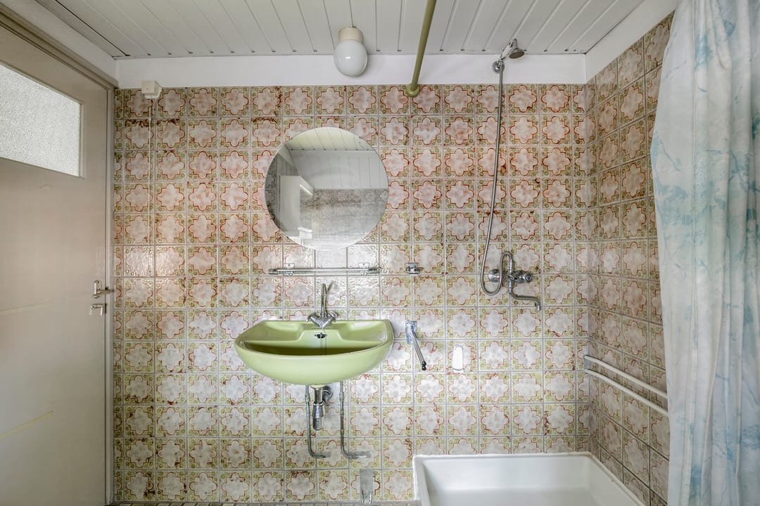 Photo 31 of Oude Tilburgsebaan 19-A