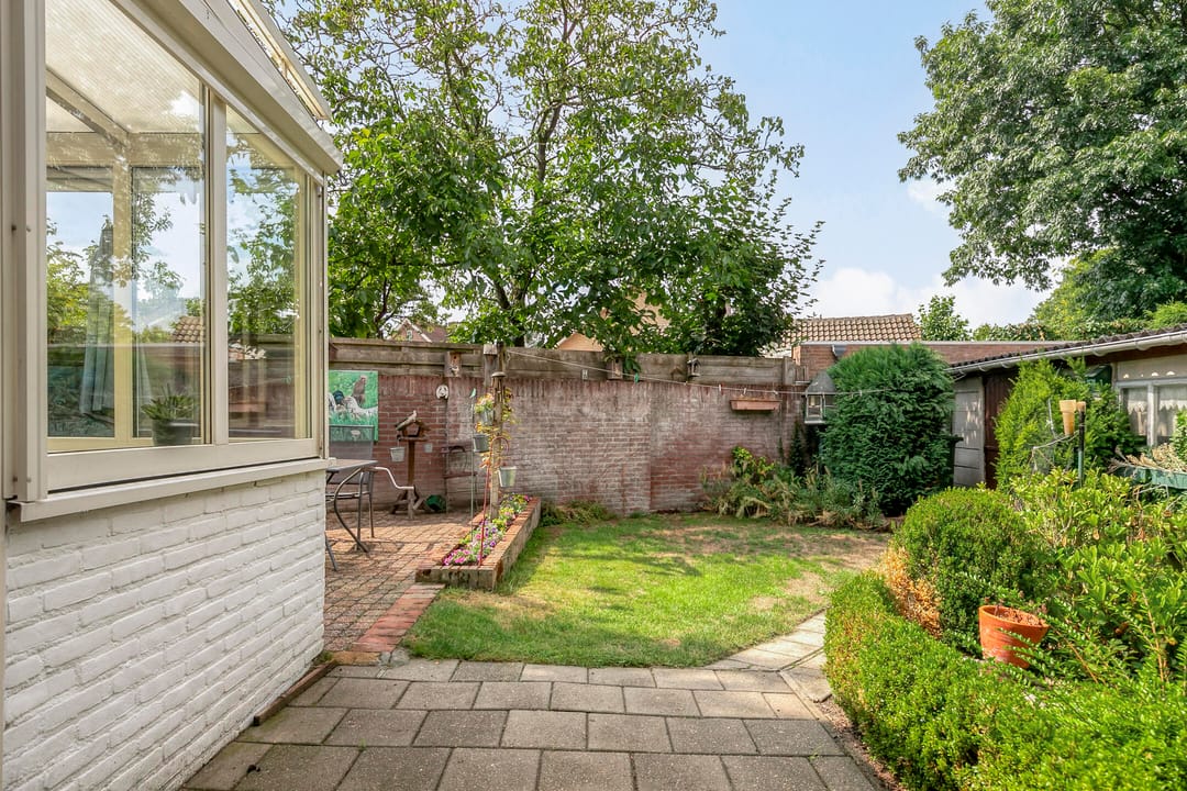 Photo 32 of Oude Tilburgsebaan 19-A