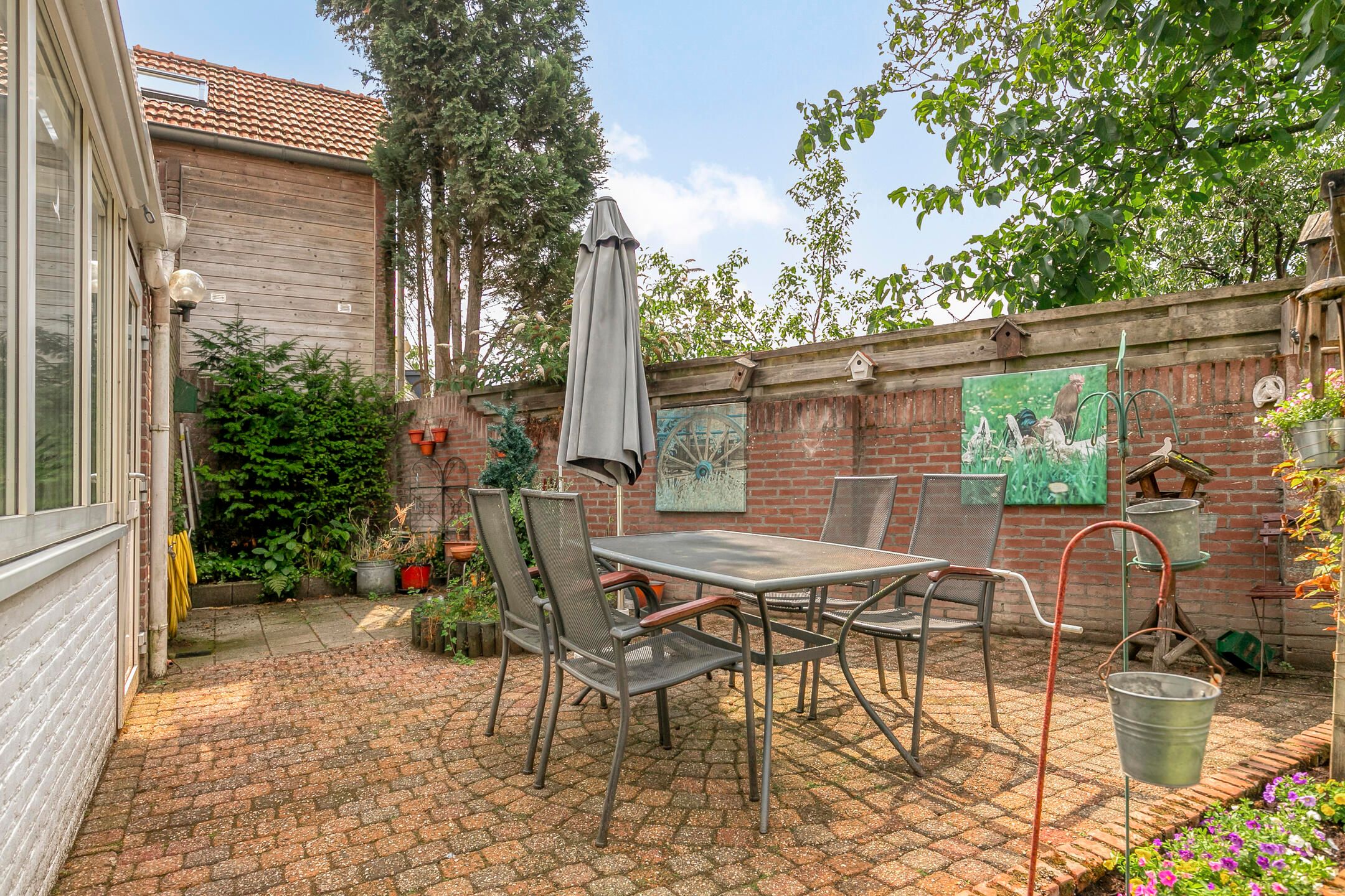 Photo 33 of Oude Tilburgsebaan 19-A