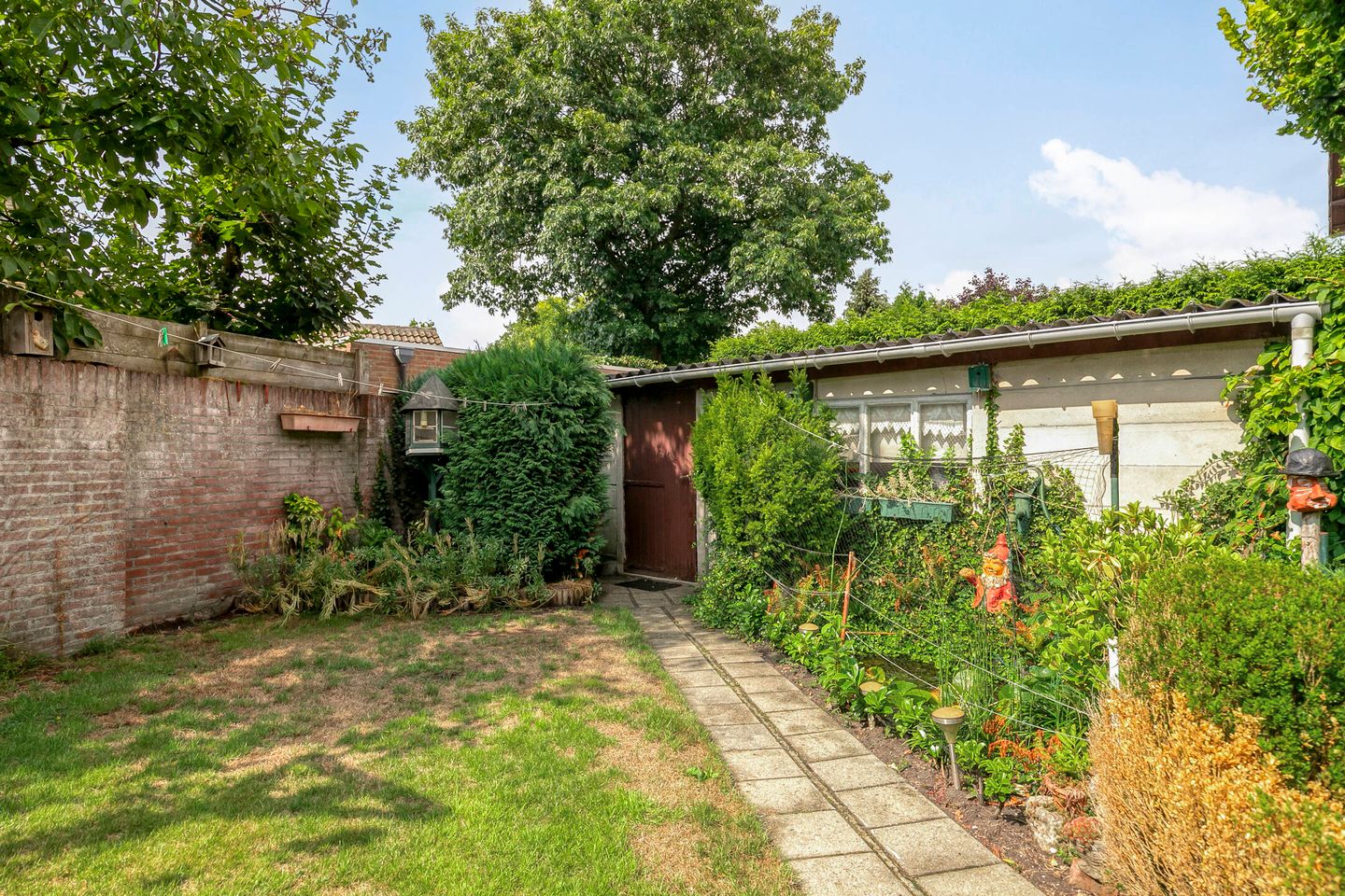 Photo 34 of Oude Tilburgsebaan 19-A