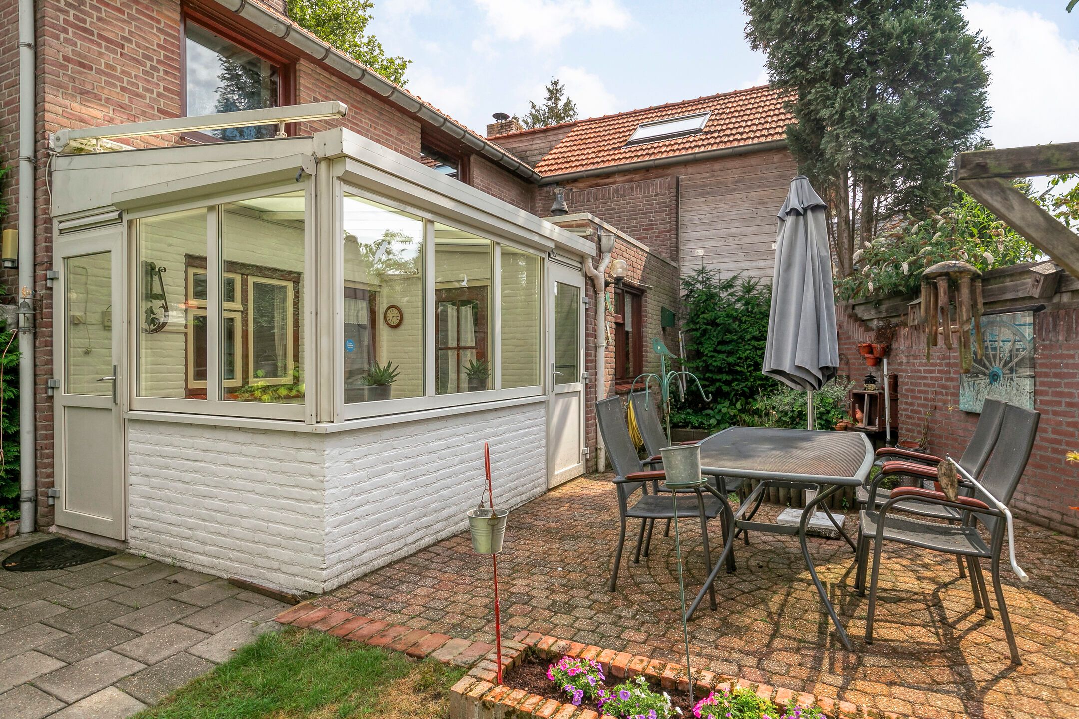 Photo 36 of Oude Tilburgsebaan 19-A