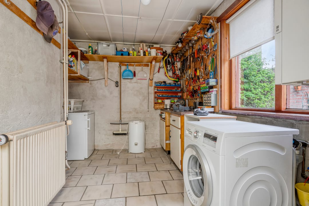 Photo 37 of Oude Tilburgsebaan 19-A