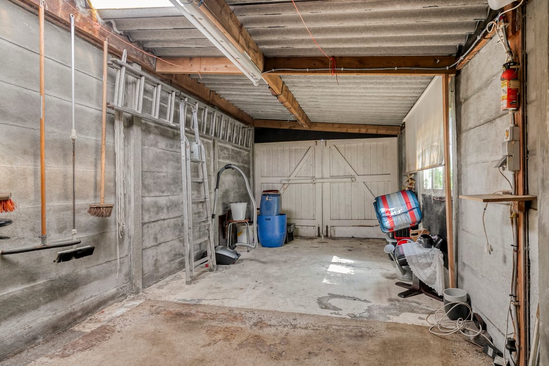 Photo 38 of Oude Tilburgsebaan 19-A