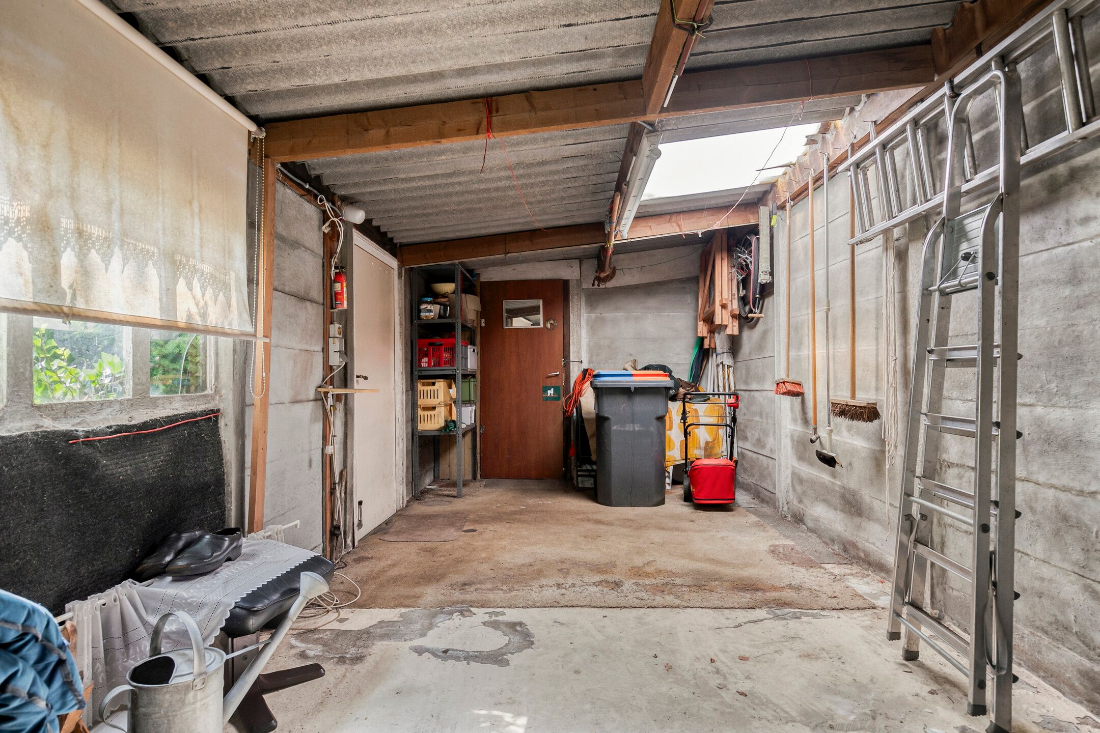 Photo 39 of Oude Tilburgsebaan 19-A