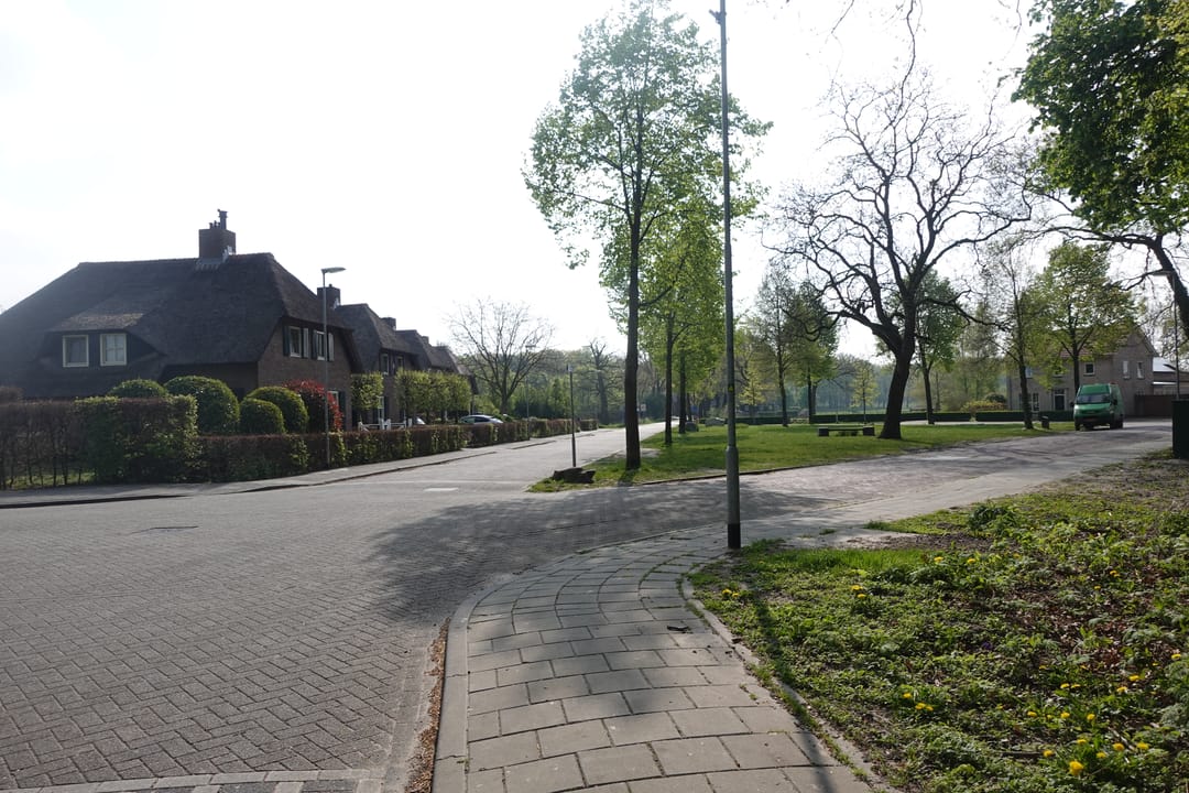 Photo 41 of Oude Tilburgsebaan 19-A