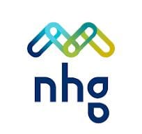 Photo 50 of Oude Tilburgsebaan 19-A