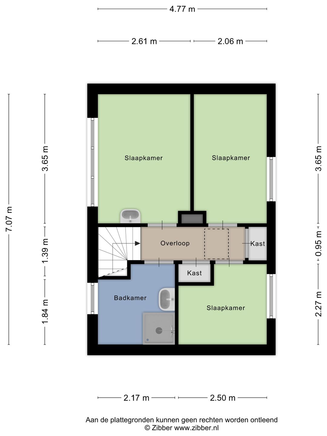 Photo 53 of Oude Tilburgsebaan 19-A