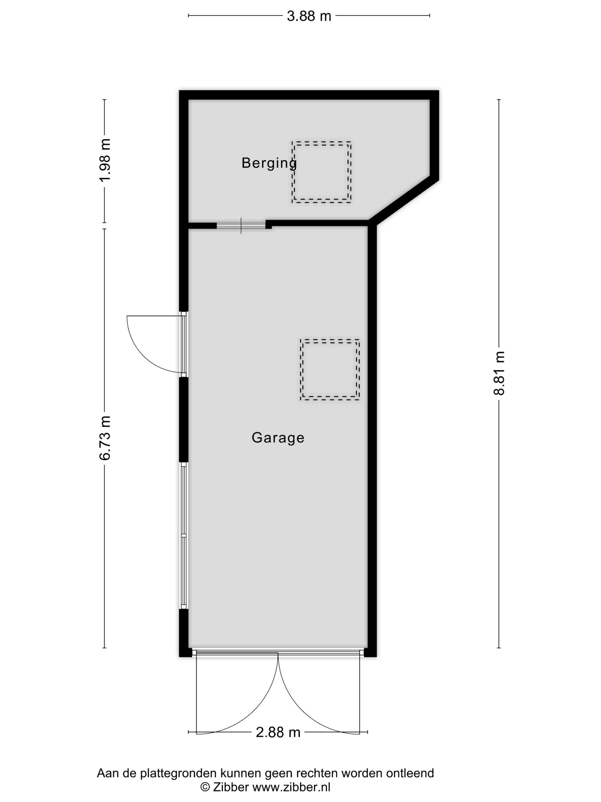 Photo 54 of Oude Tilburgsebaan 19-A