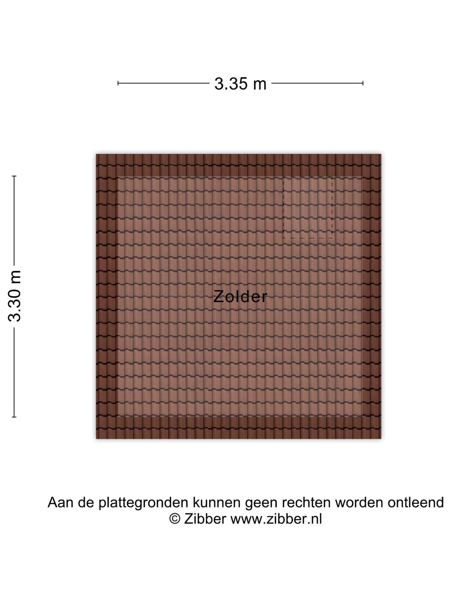 Photo 55 of Oude Tilburgsebaan 19-A