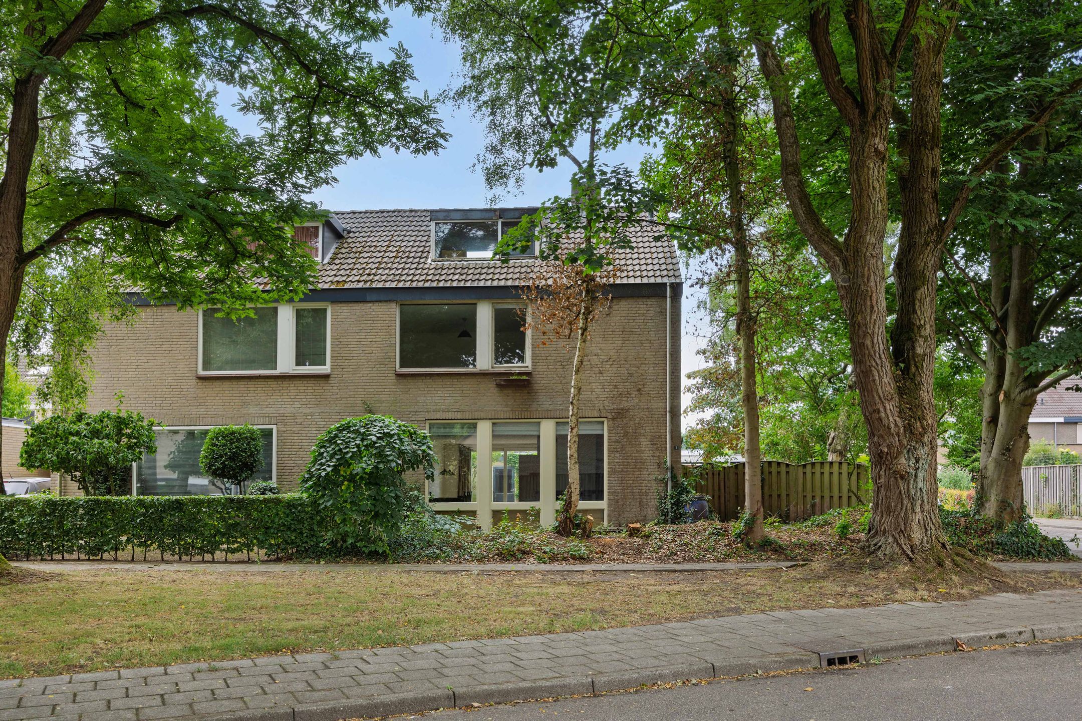 Jeker, 2, Deurne, 5751TT, Noord-Brabant, Nederland 2