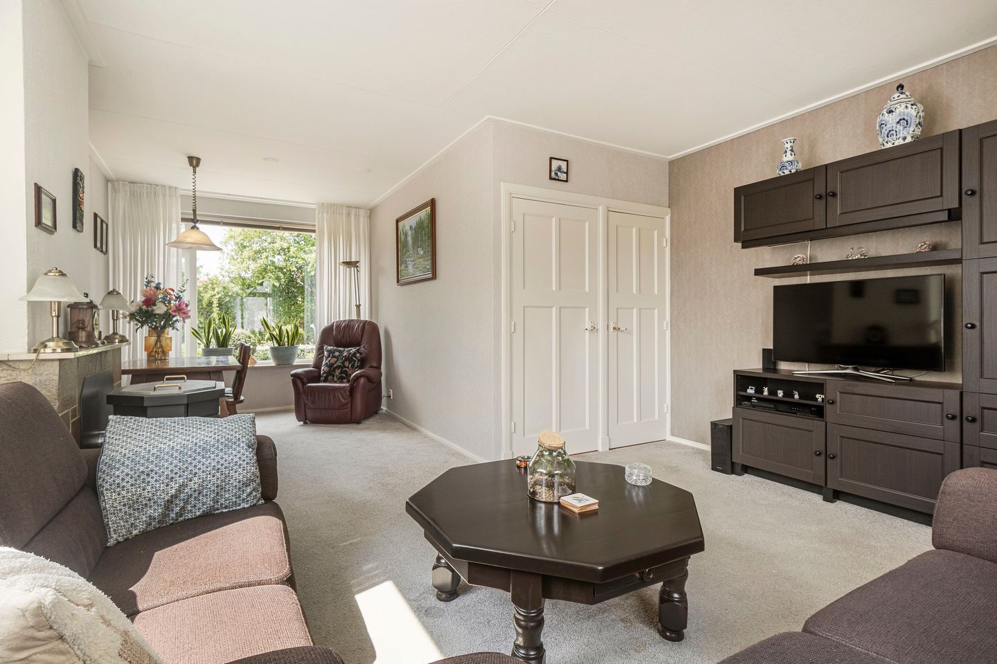 Foto 4 van Parallelweg 74