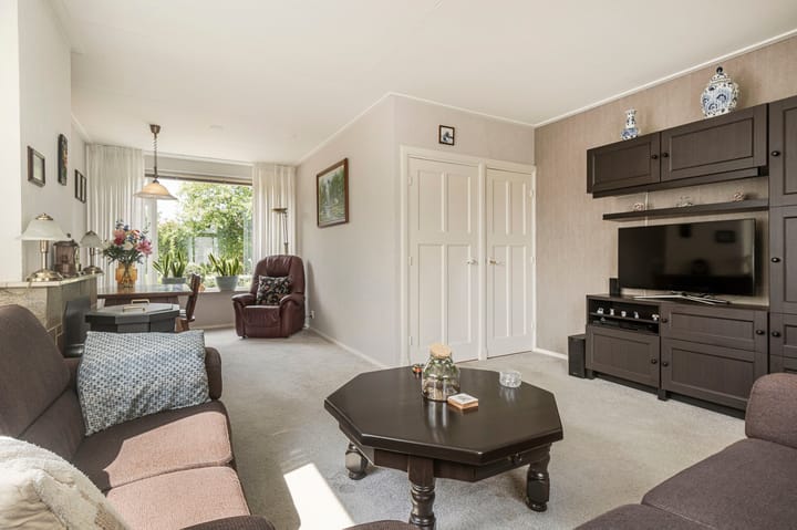 Foto 4 van Parallelweg 74