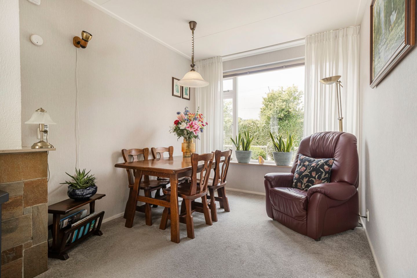 Foto 5 van Parallelweg 74