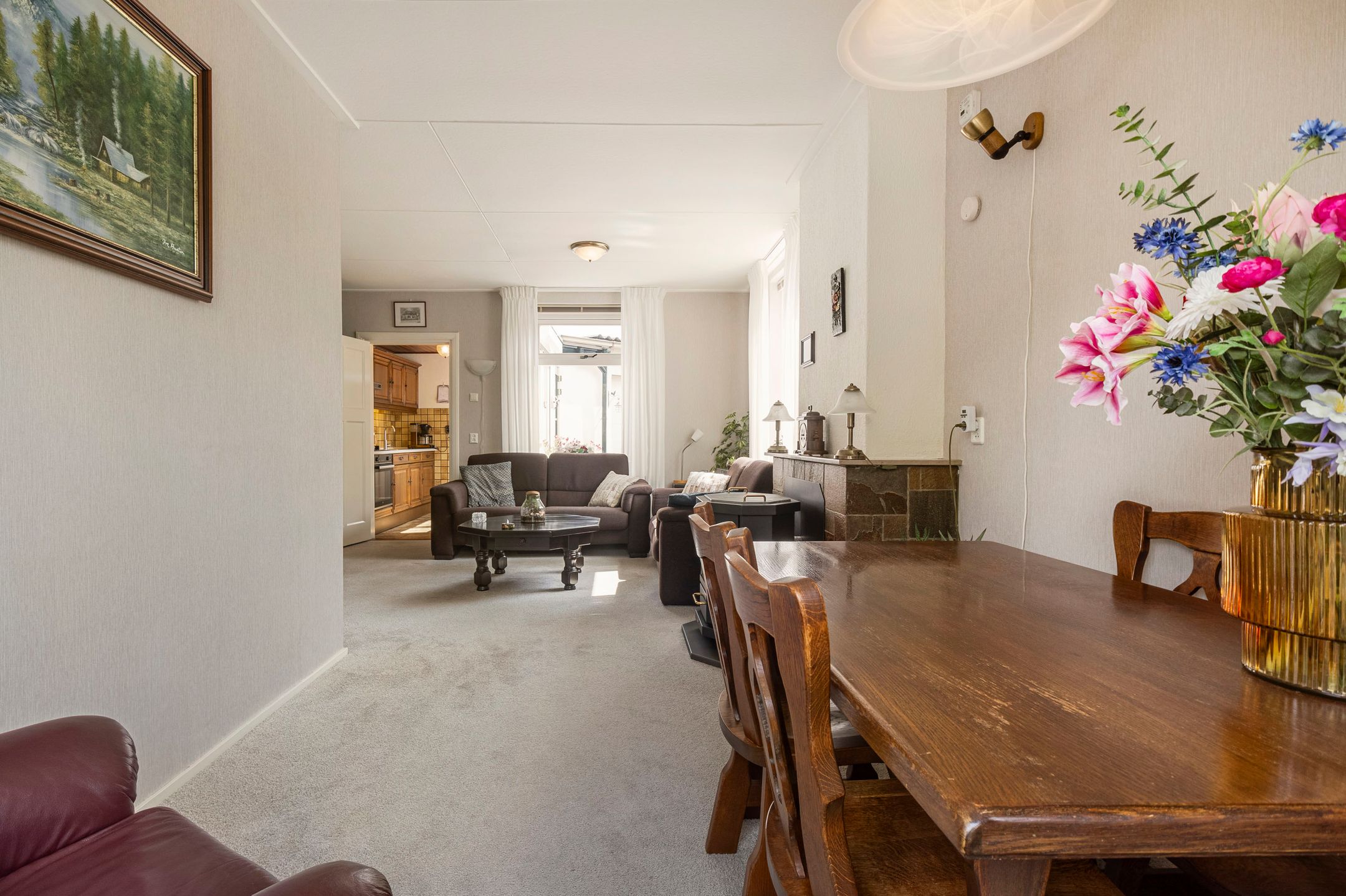 Foto 6 van Parallelweg 74