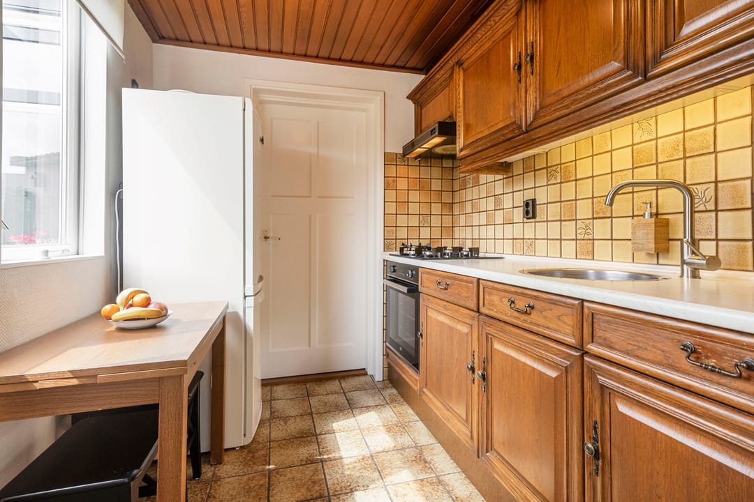 Foto 8 van Parallelweg 74