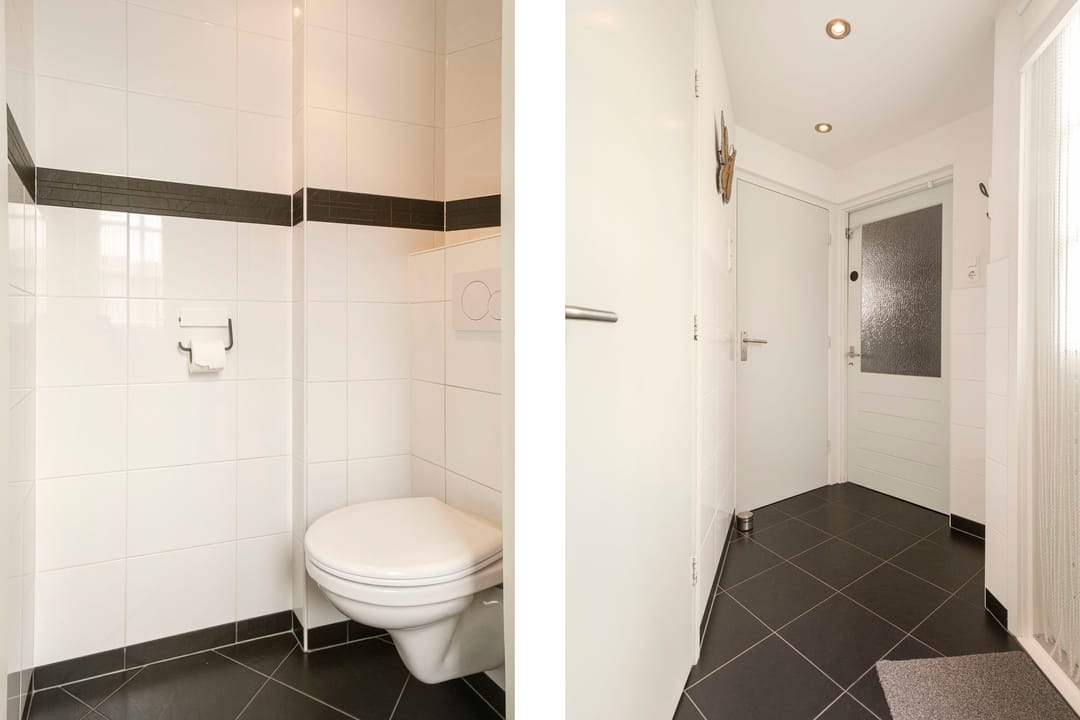 Foto 11 van Parallelweg 74