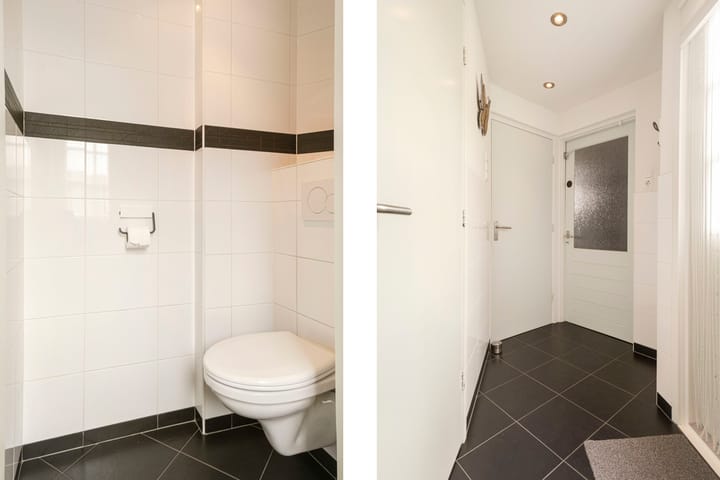 Foto 11 van Parallelweg 74