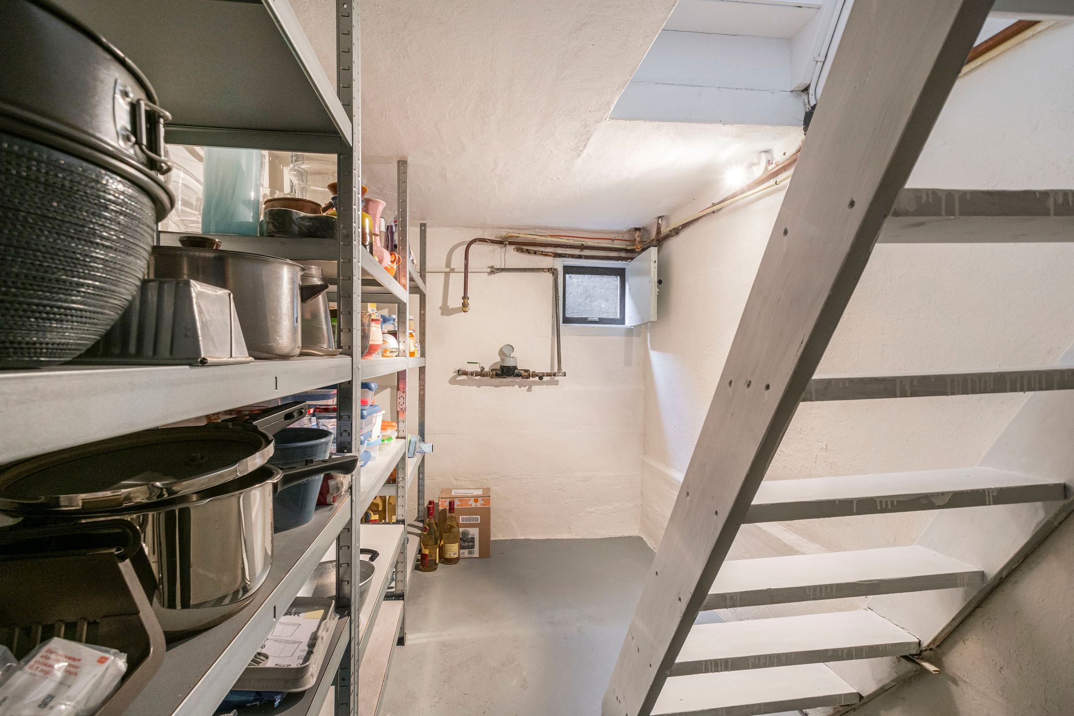 Foto 12 van Parallelweg 74