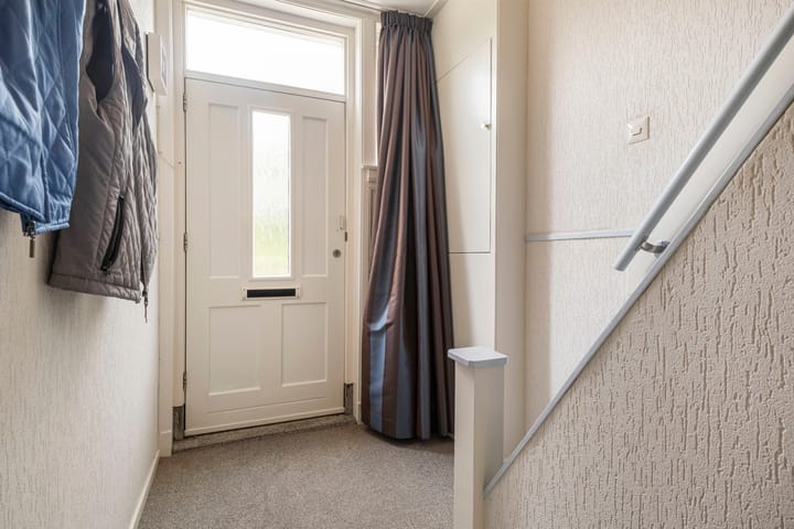 Foto 13 van Parallelweg 74