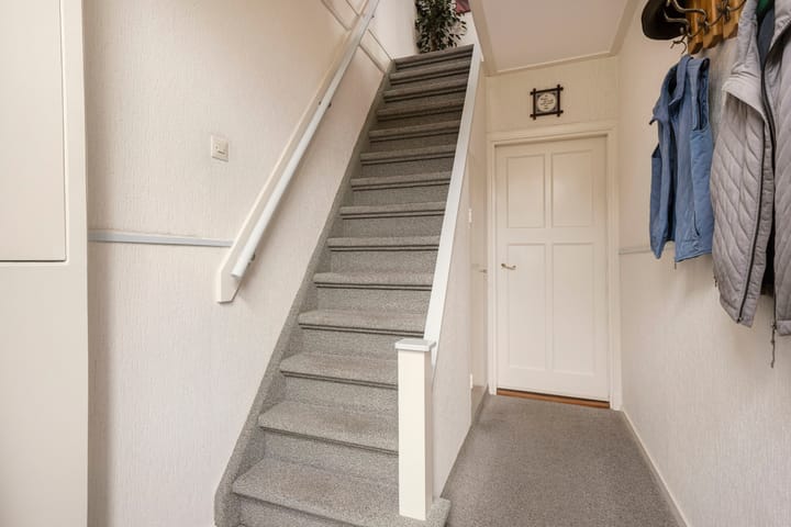 Foto 14 van Parallelweg 74