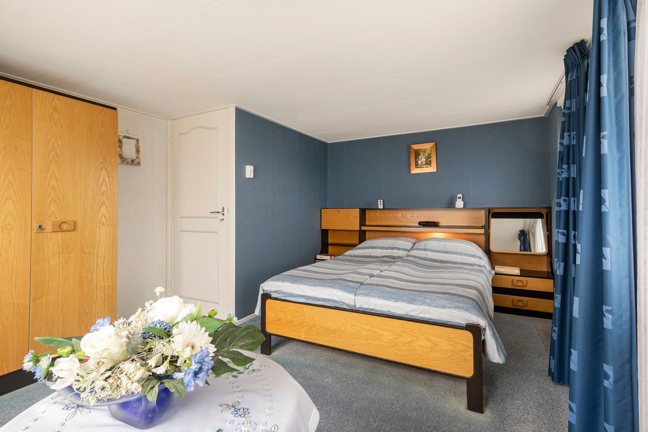 Foto 15 van Parallelweg 74